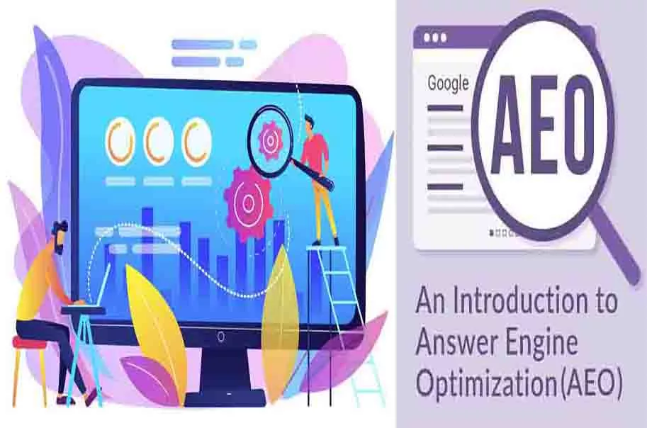 Beyond Google: How to Optimize for Emerging Answer Engines